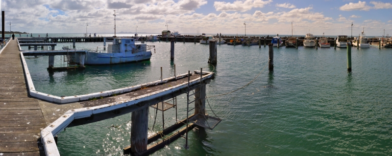 Portarlington 6.jpg